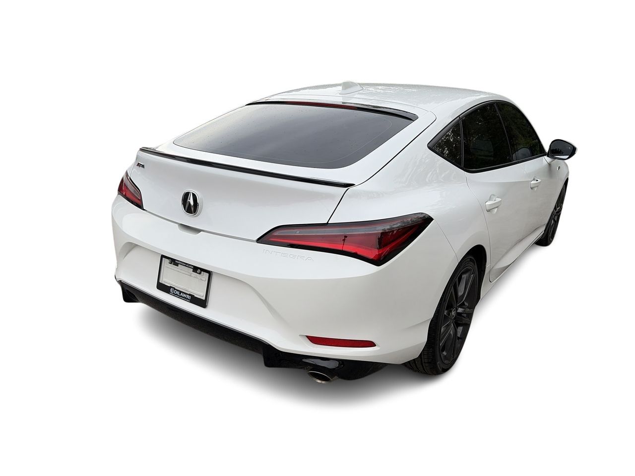 Acura Integra  2023 à Markham, Ontario