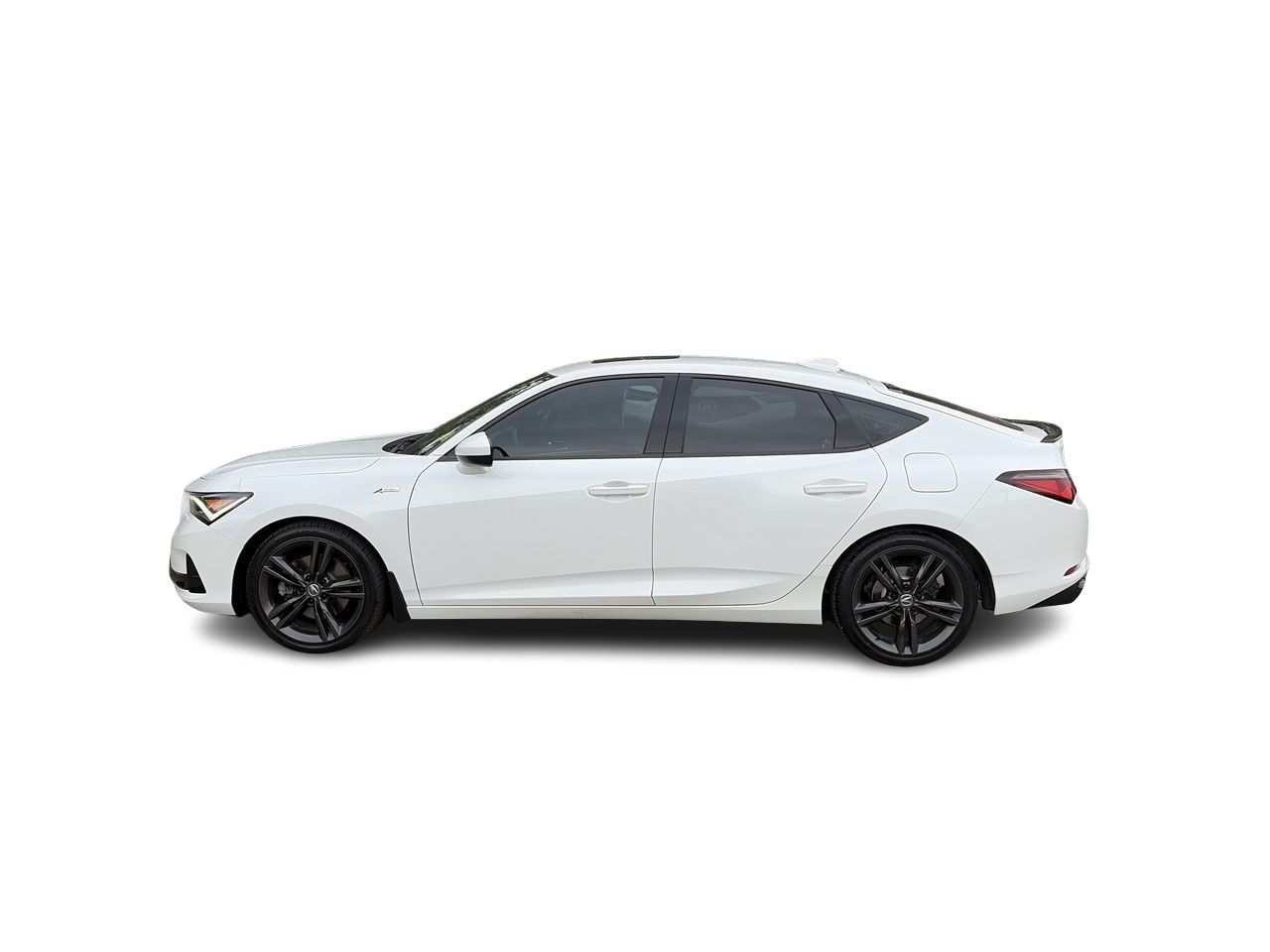 Acura Integra  2023 à Markham, Ontario