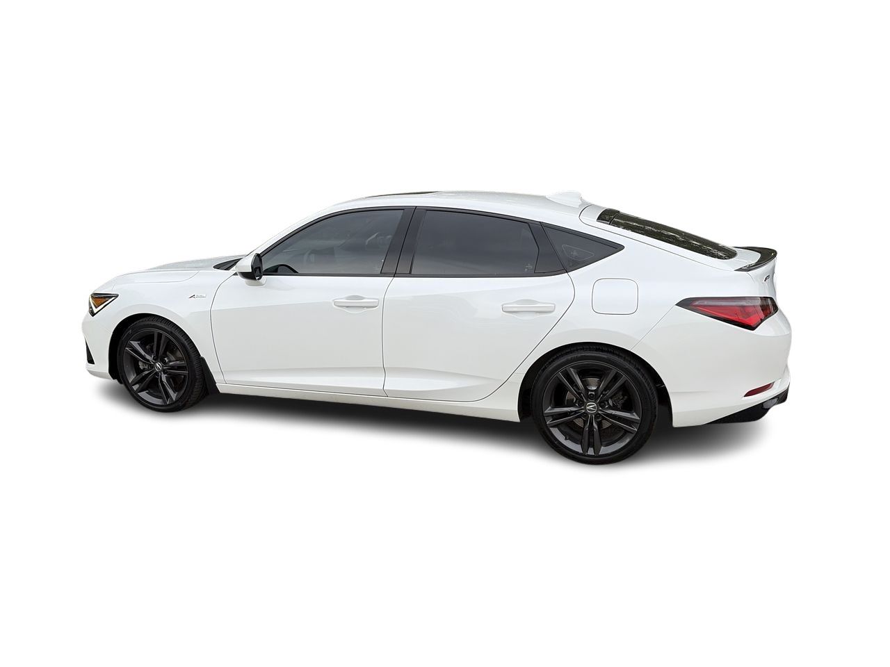 Acura Integra  2023 à Markham, Ontario