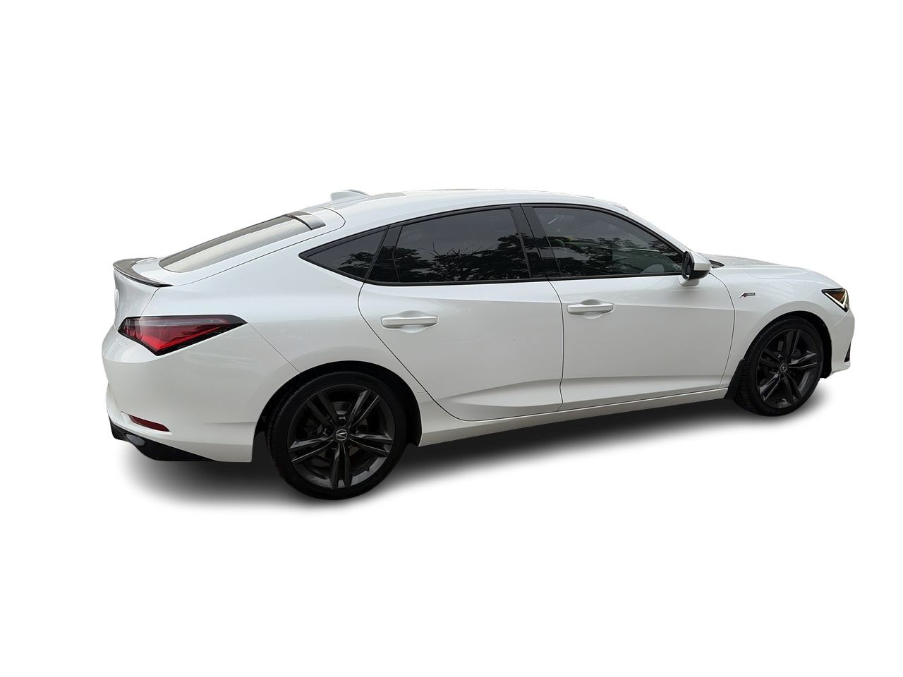 Acura Integra  2023 à Markham, Ontario