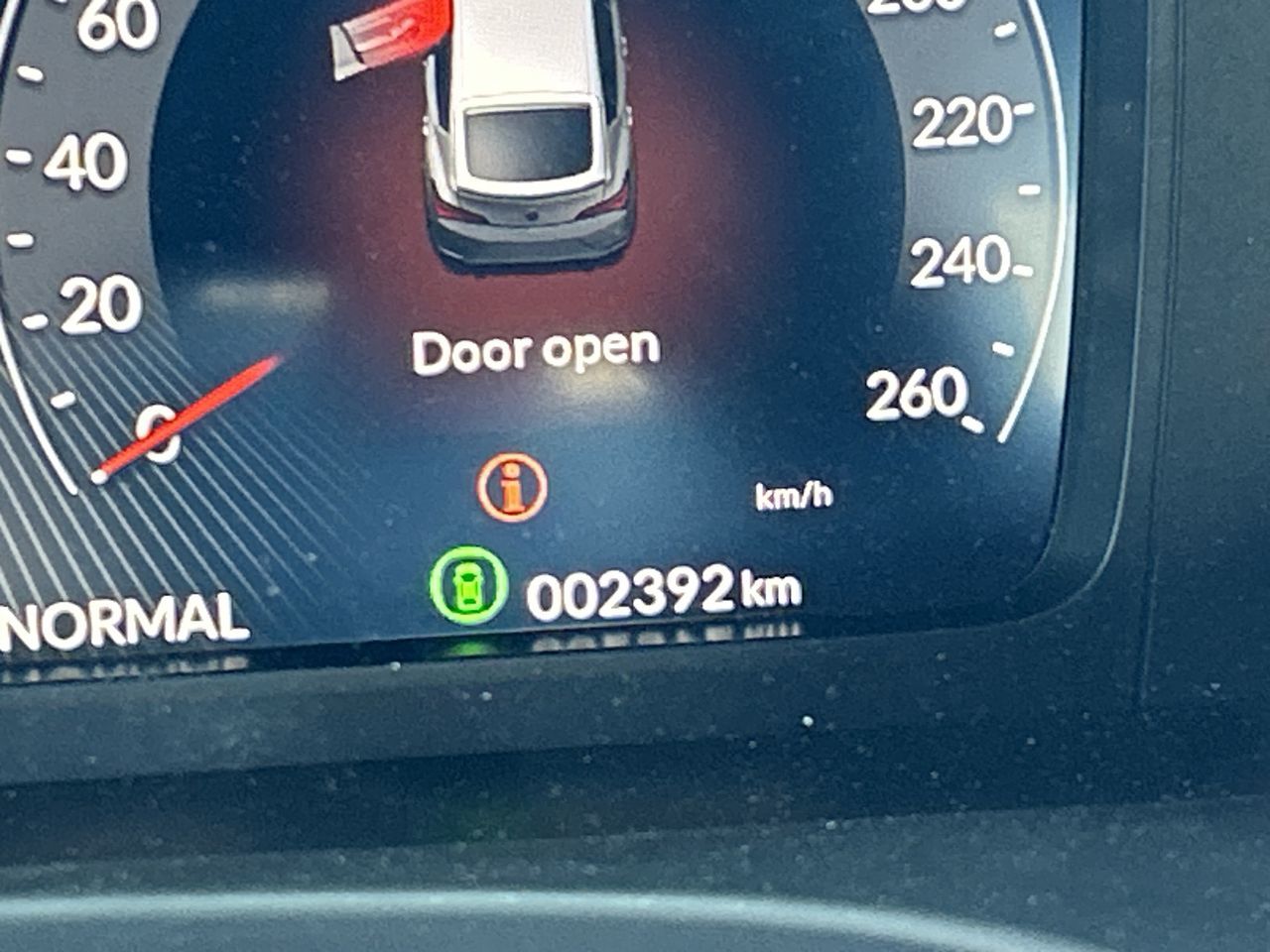 2024 Acura Integra in Markham, Ontario