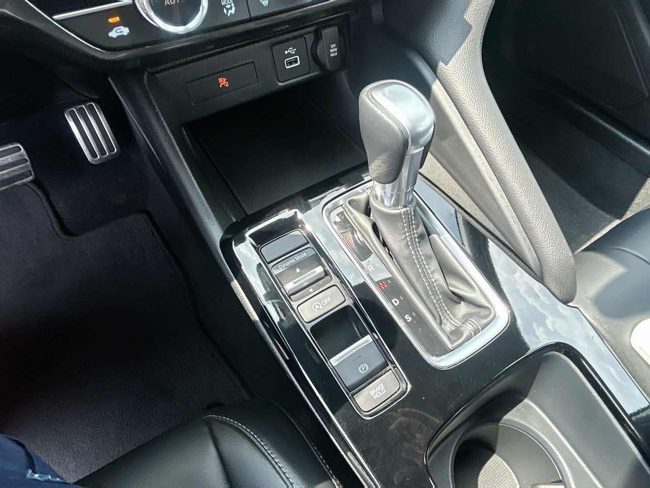 2024 Acura Integra in Markham, Ontario