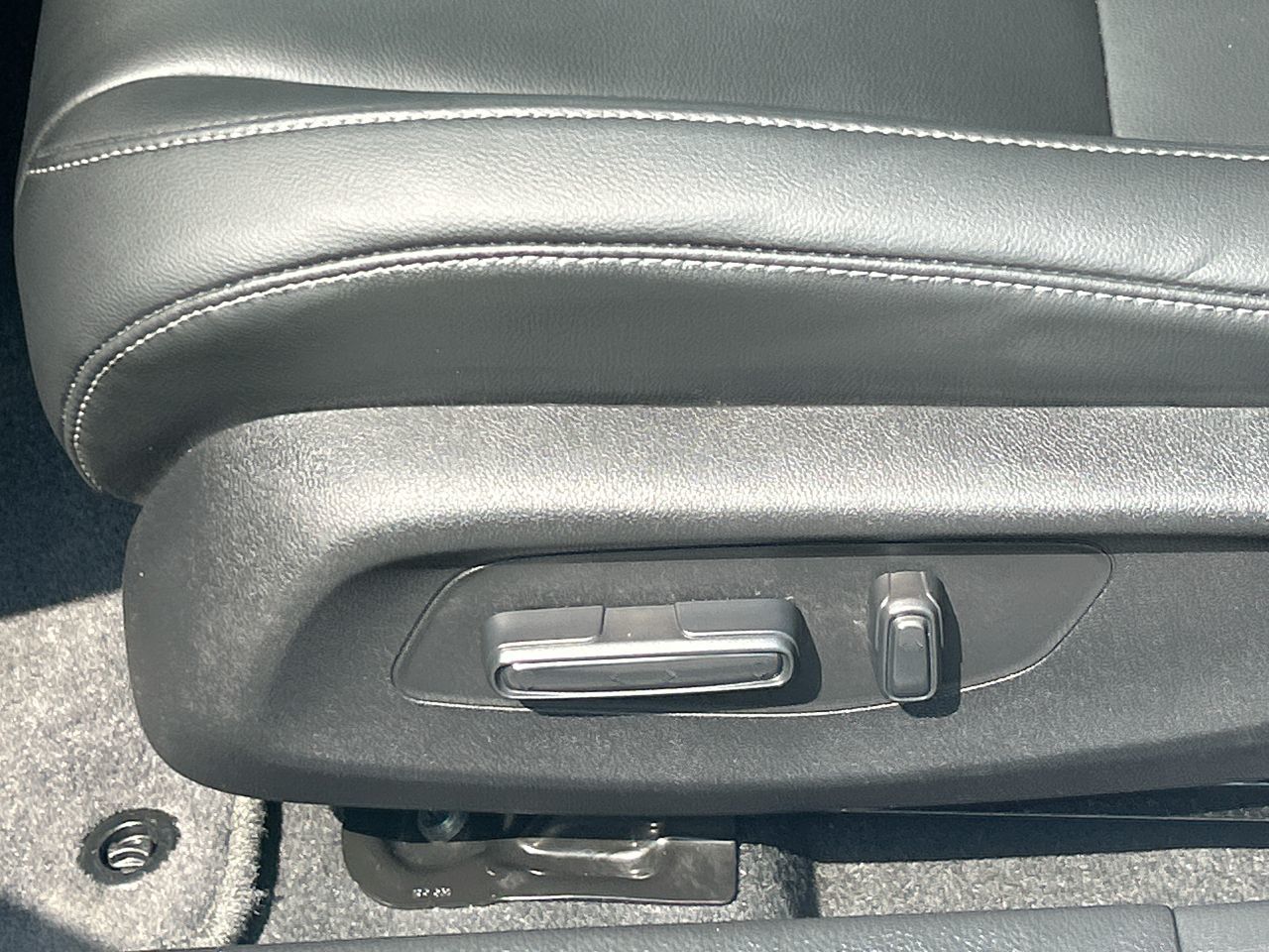 2024 Acura Integra in Markham, Ontario