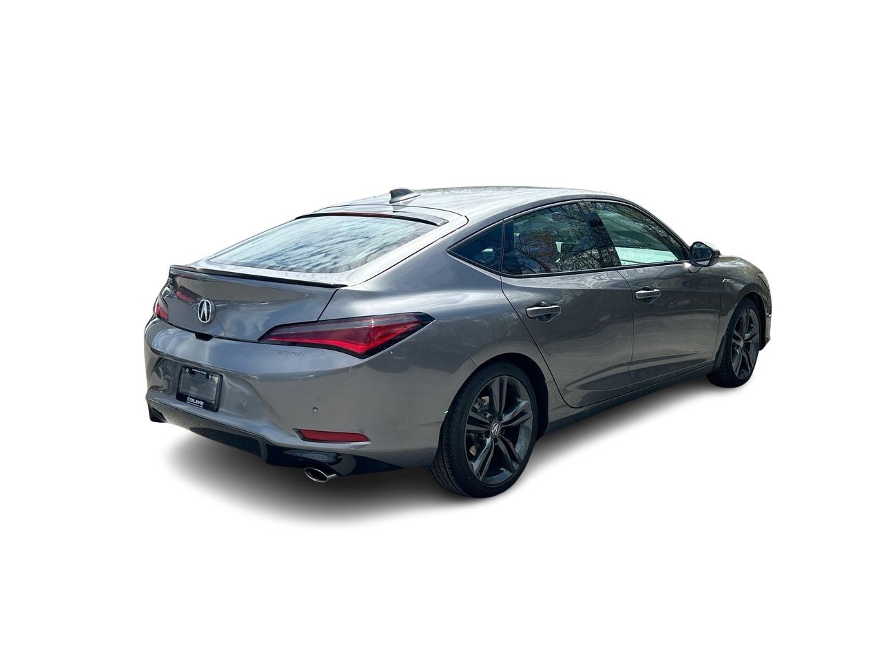 2024 Acura Integra