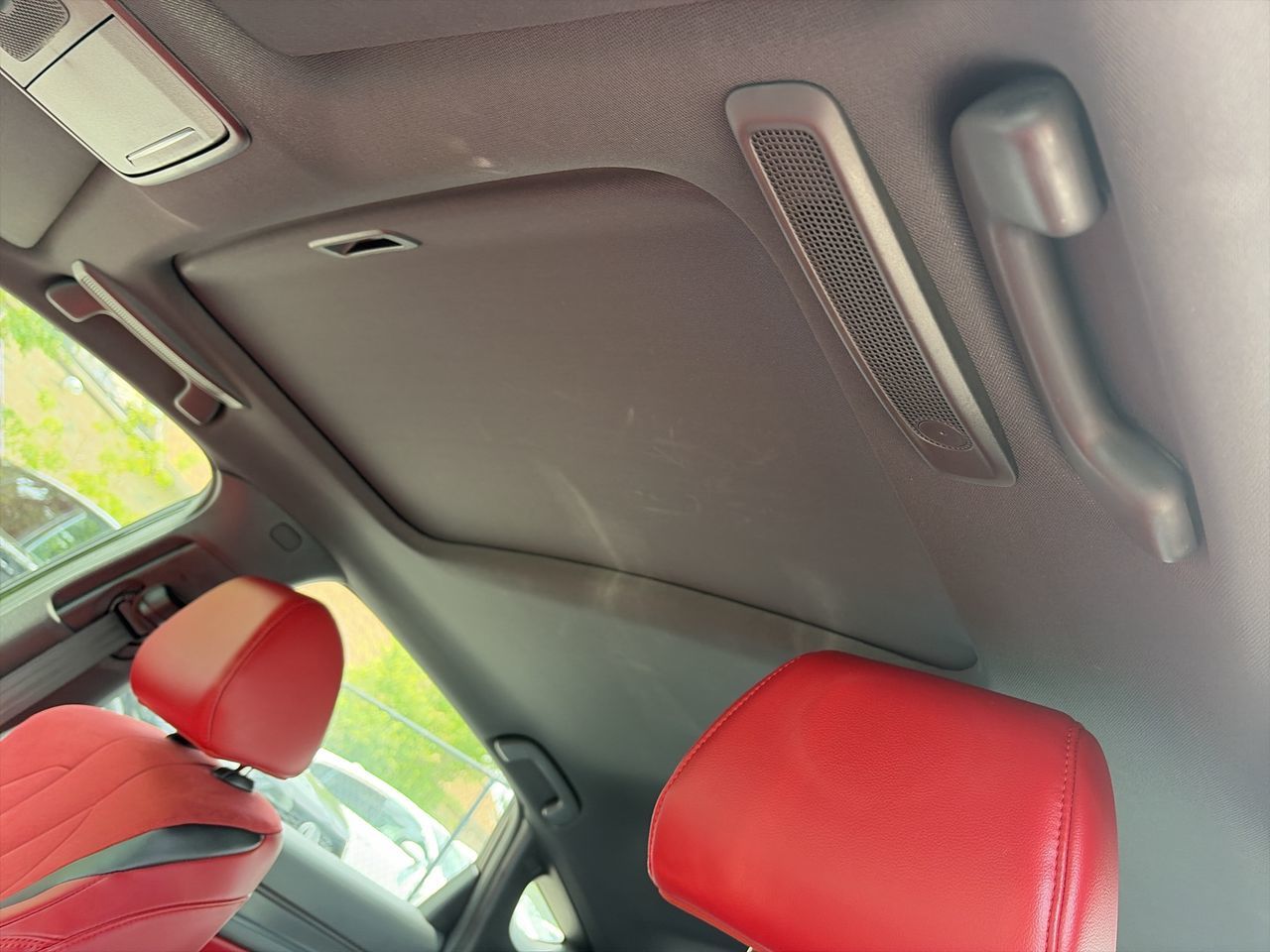 2024 Acura Integra