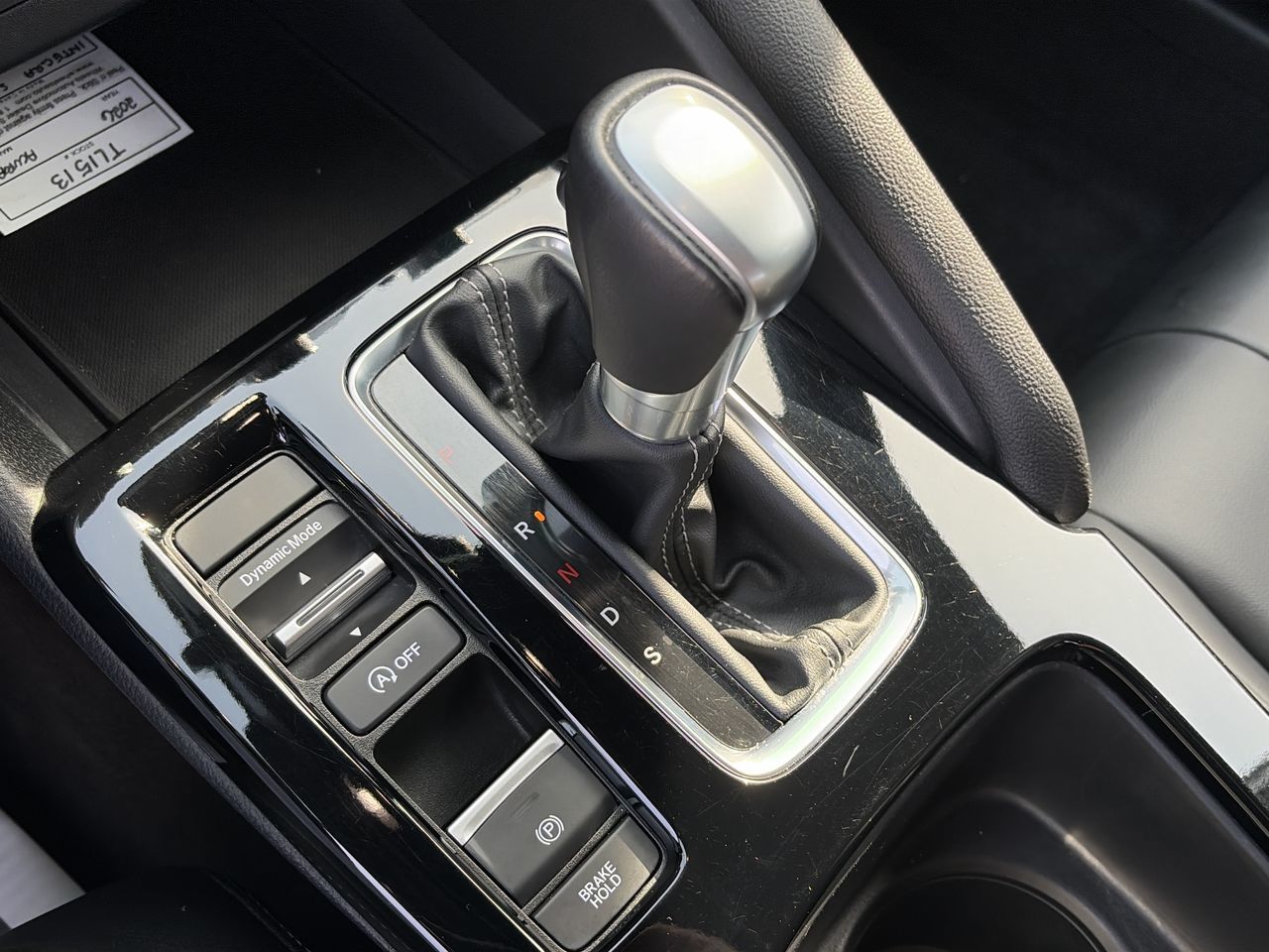 2024 Acura Integra in Markham, Ontario