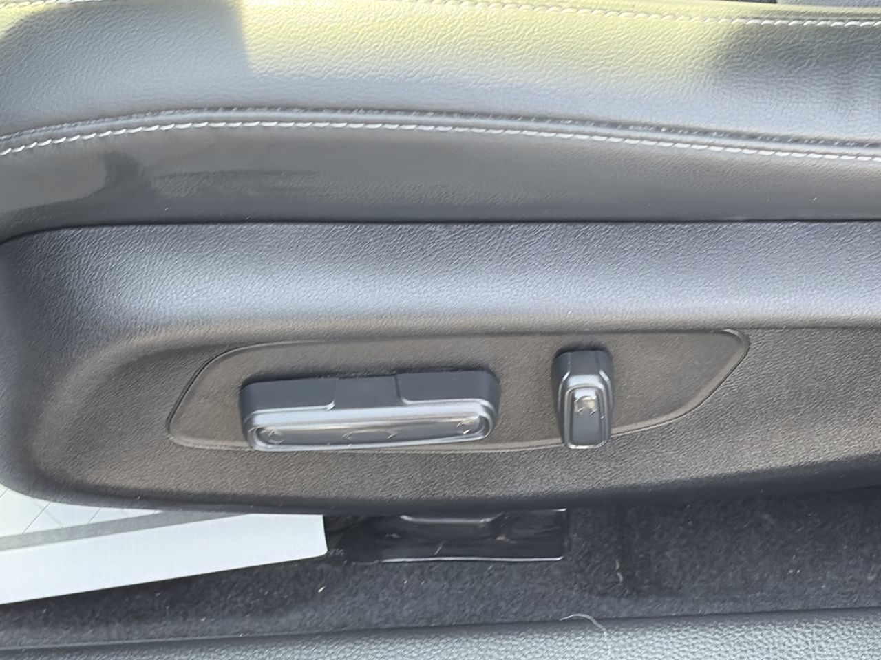 2024 Acura Integra in Markham, Ontario