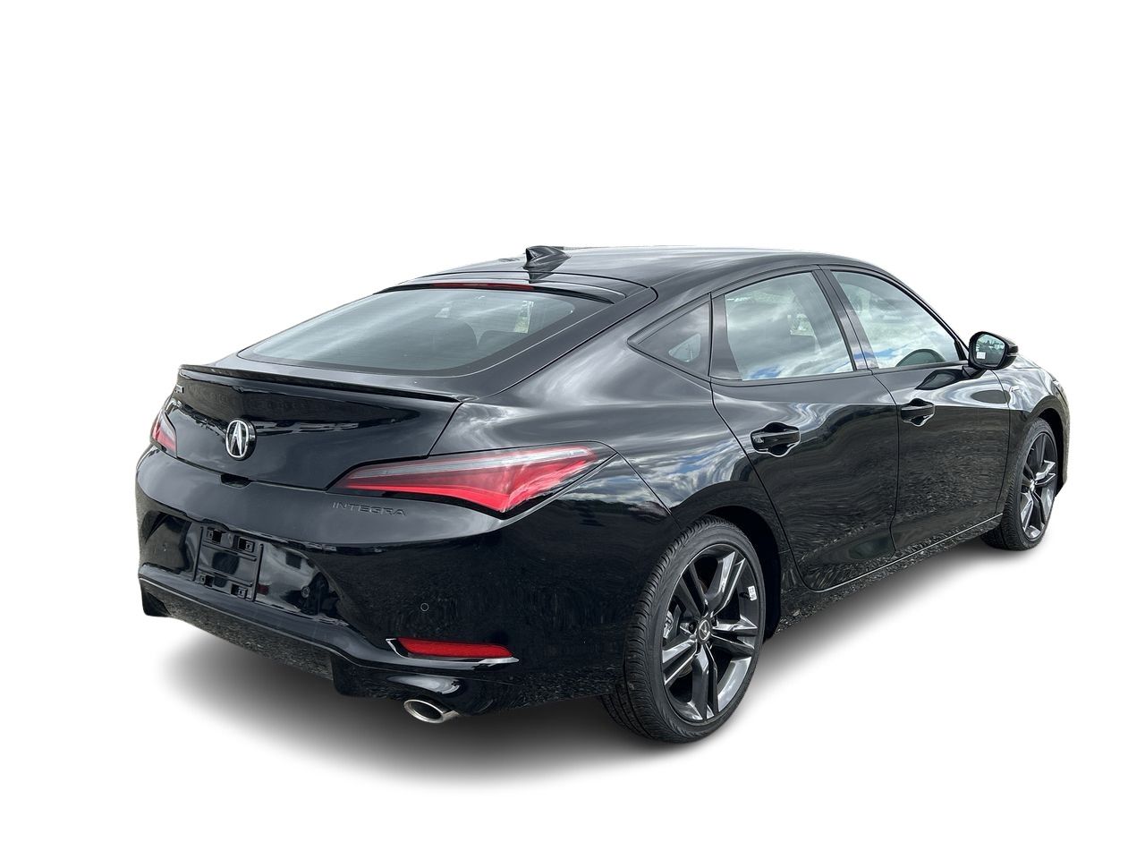 Acura Integra  2025 à Markham, Ontario