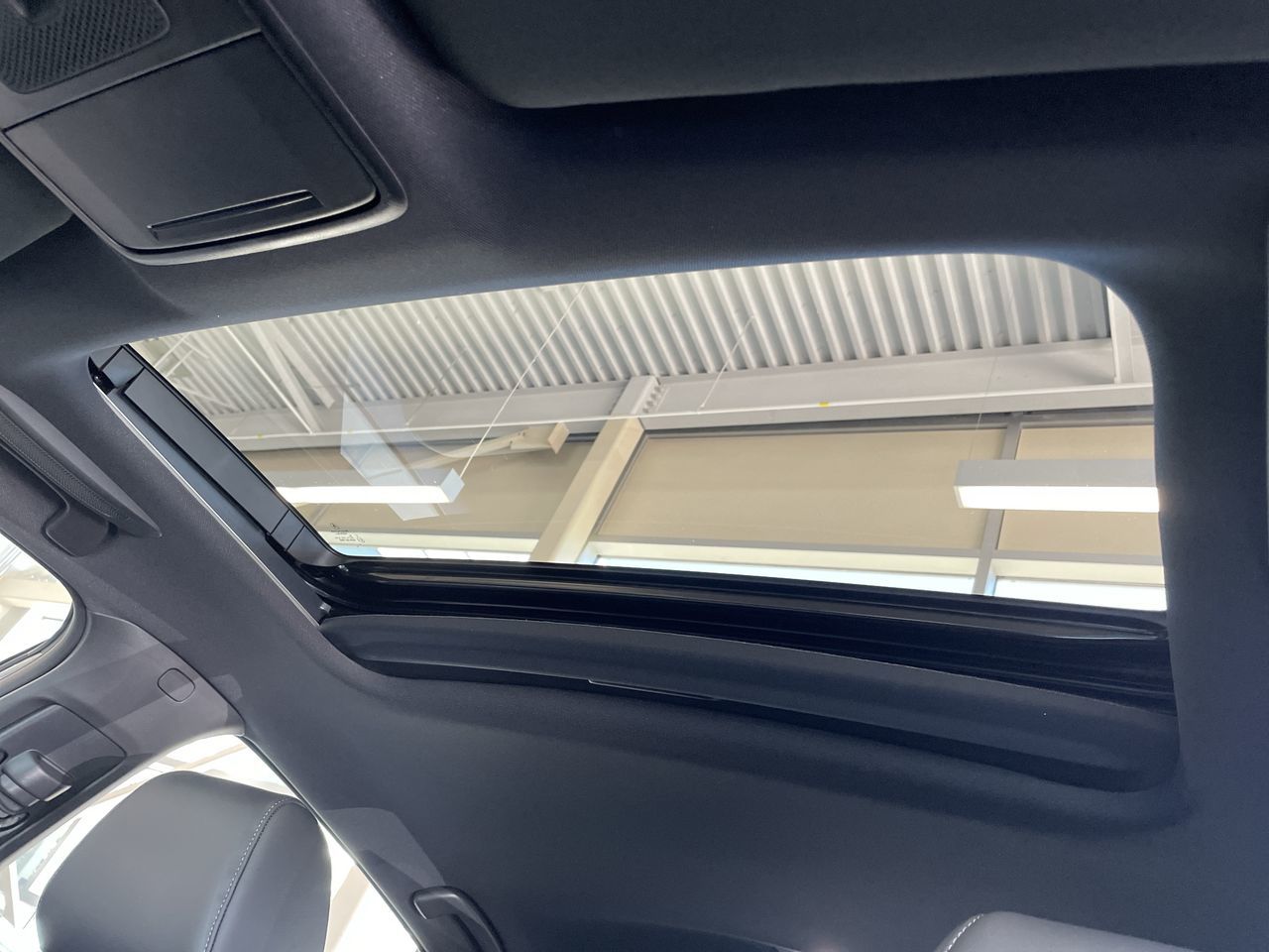 2025 Acura Integra