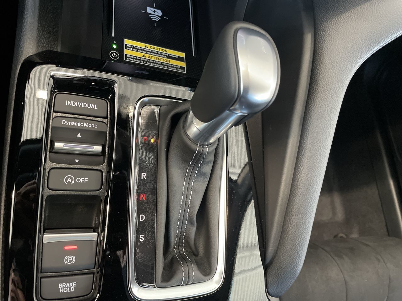 2025 Acura Integra