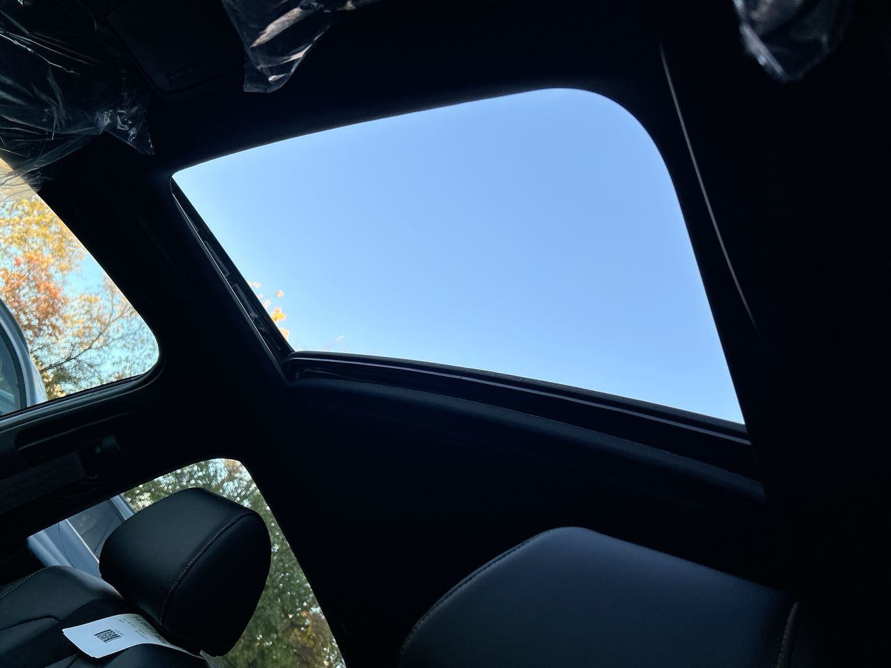 2026 Acura Integra in Markham, Ontario