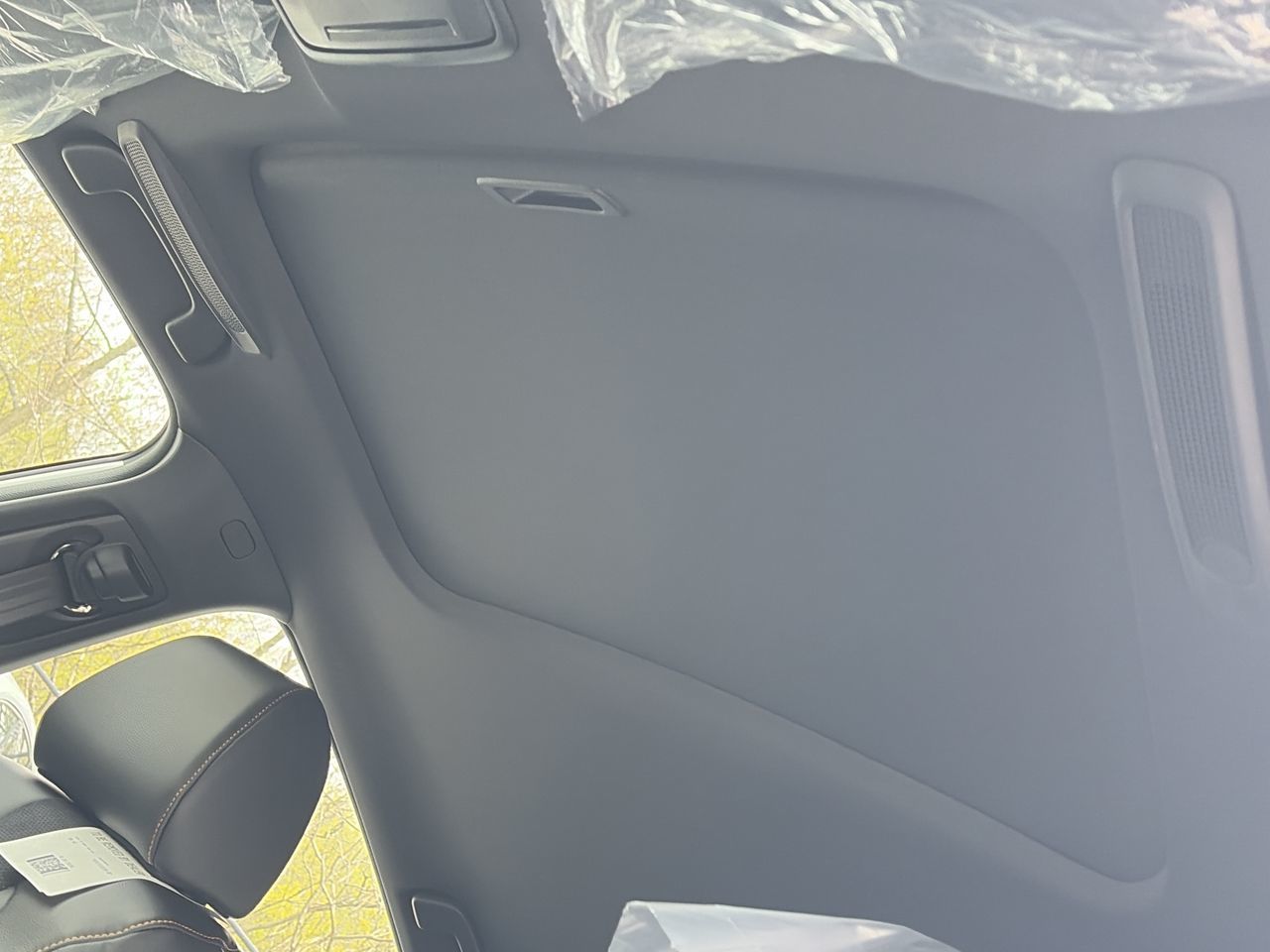 2026 Acura Integra