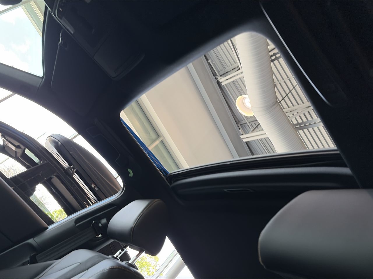 2026 Acura Integra in Markham, Ontario