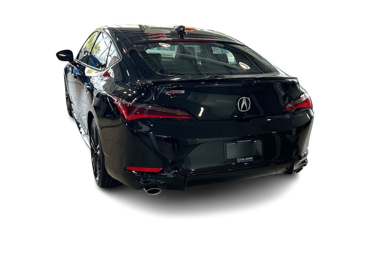 Acura Integra  2026 à Markham, Ontario