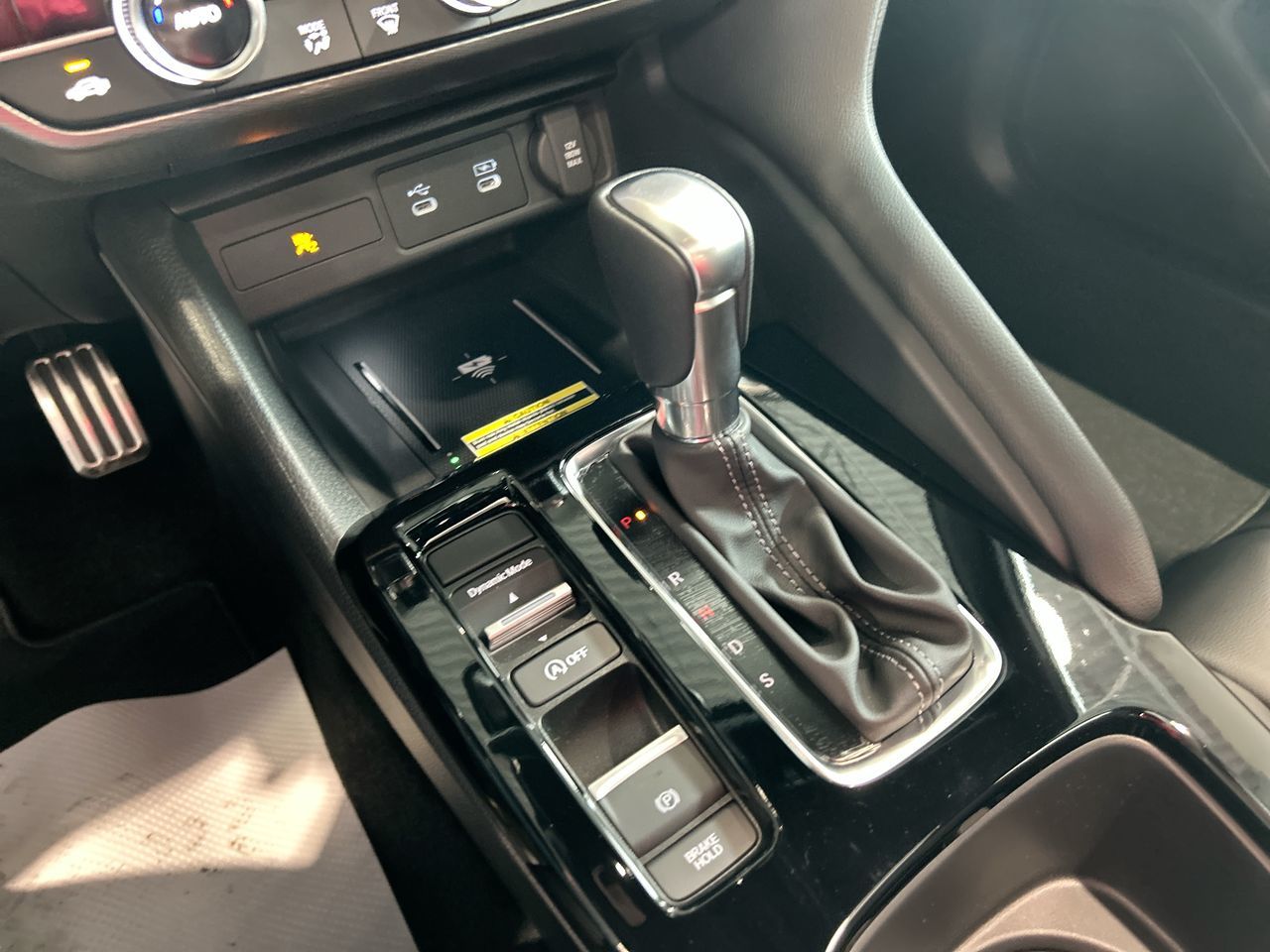 Acura Integra  2026 à Markham, Ontario
