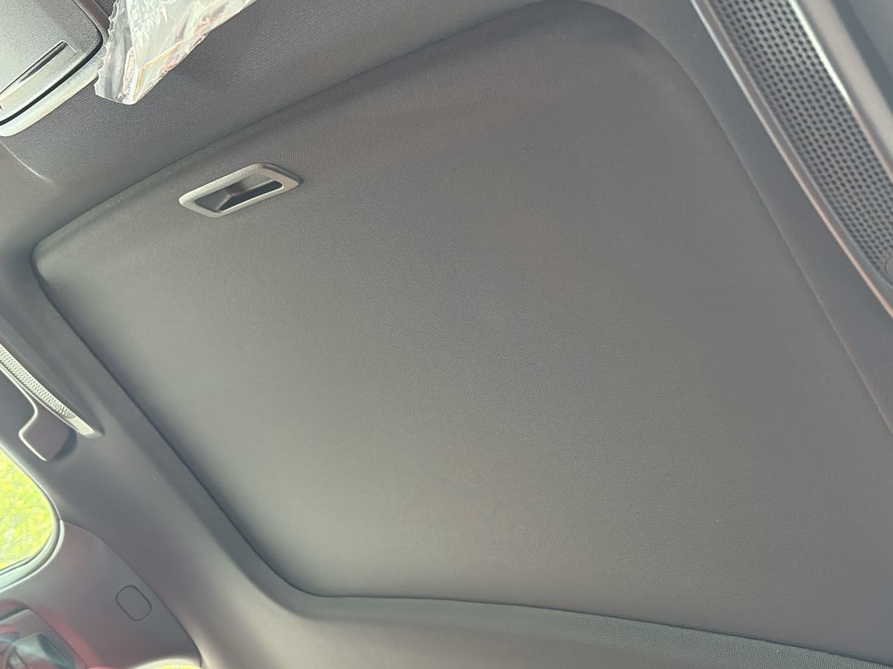2026 Acura Integra in Markham, Ontario