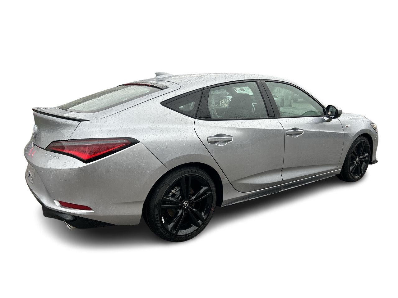 Acura Integra  2026 à Markham, Ontario