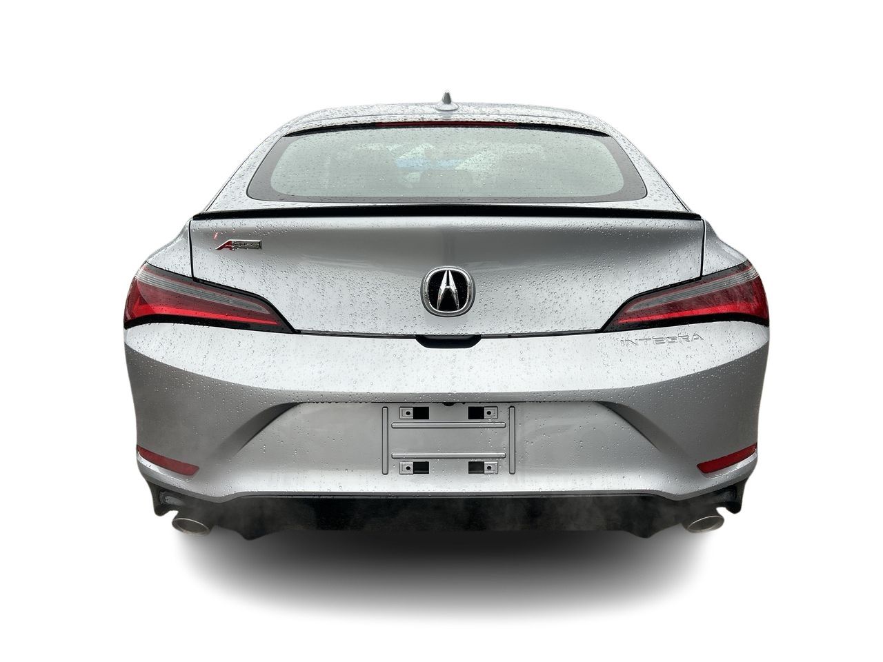 Acura Integra  2026 à Markham, Ontario
