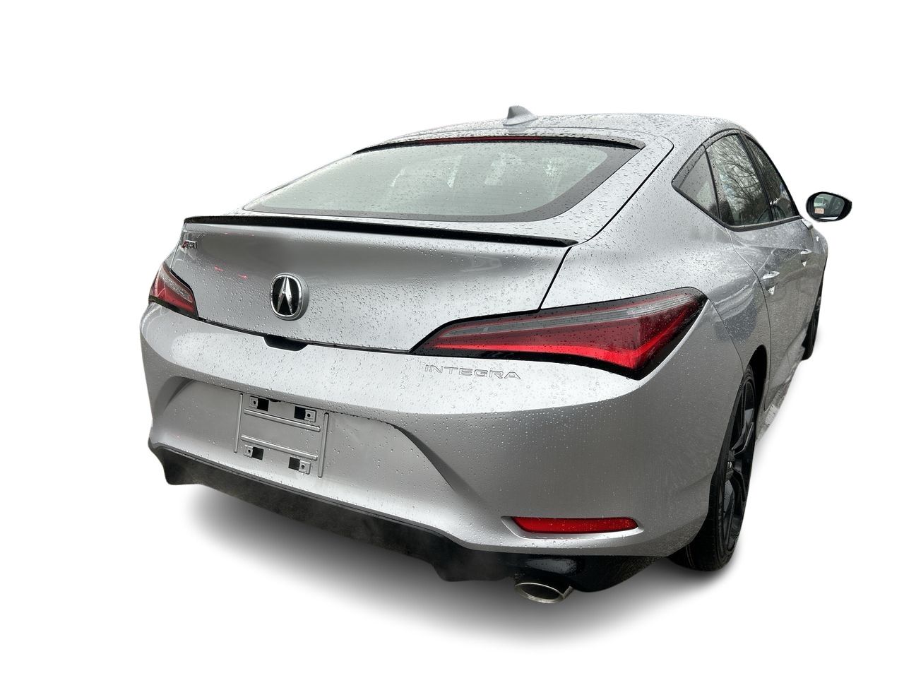 Acura Integra  2026 à Markham, Ontario