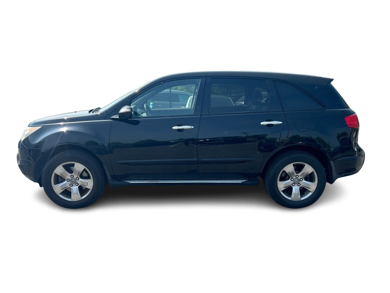 Acura MDX  2009 à Markham, Ontario
