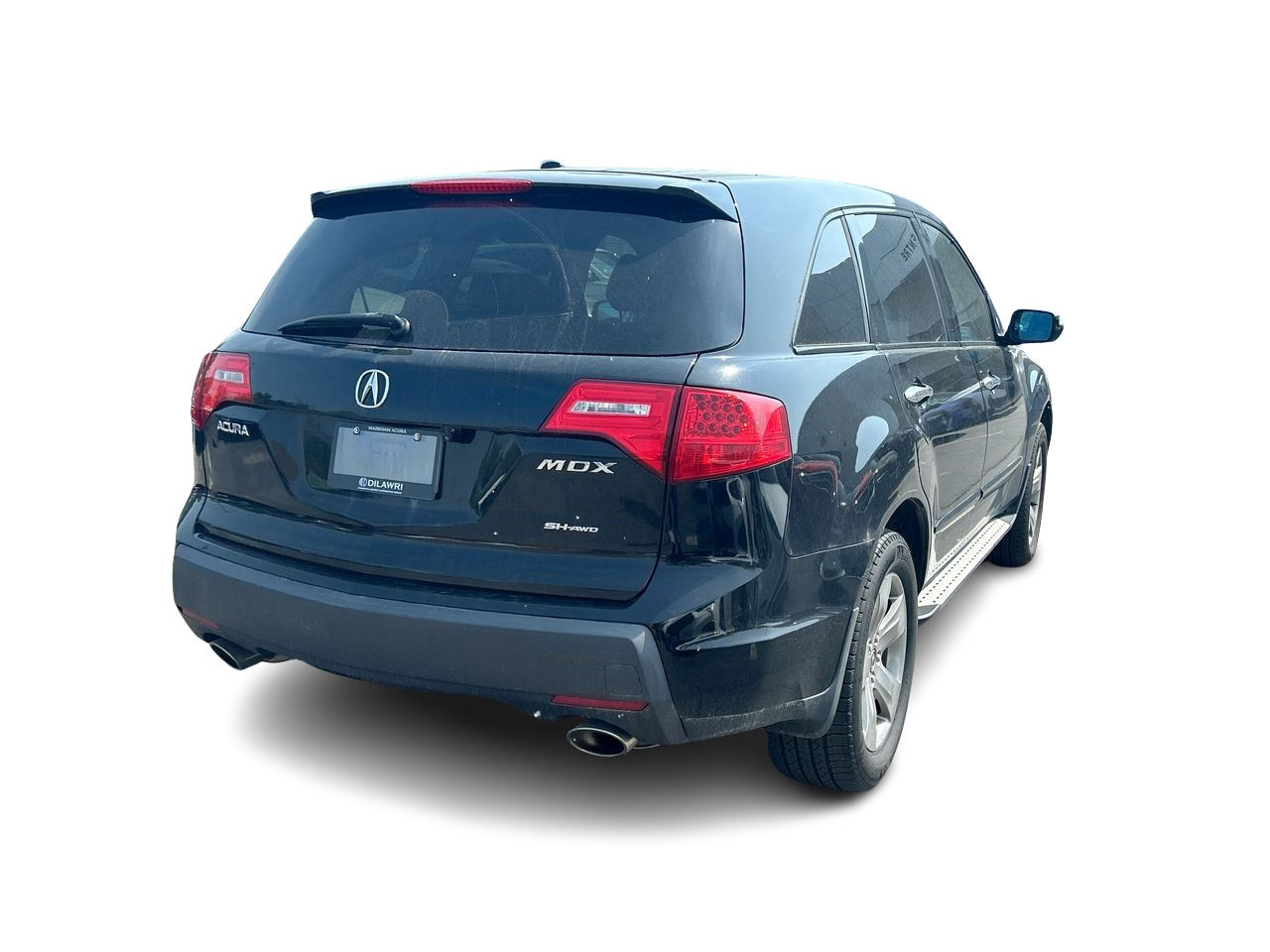 Acura MDX  2009 à Markham, Ontario