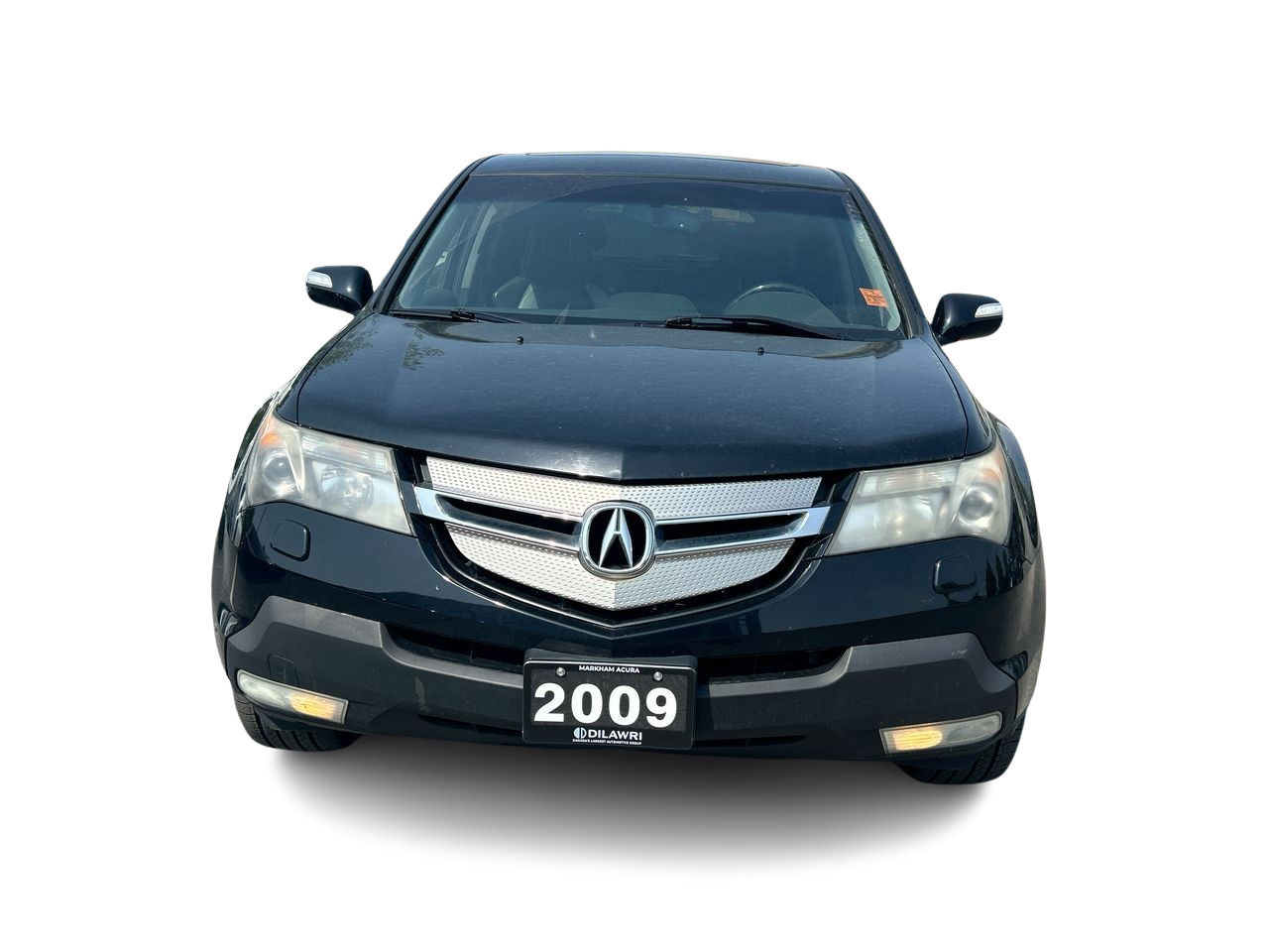 Acura MDX  2009 à Markham, Ontario