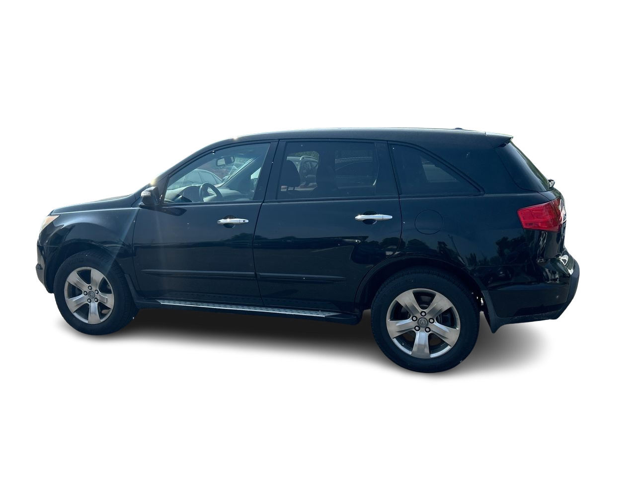 Acura MDX  2009 à Markham, Ontario