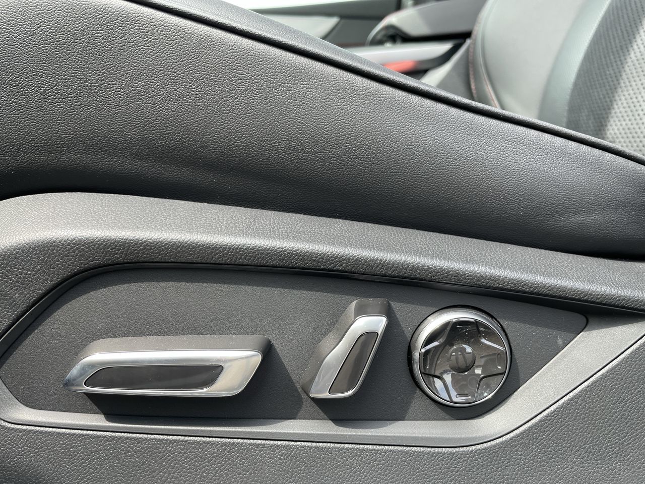 2022 Acura MDX in Markham, Ontario