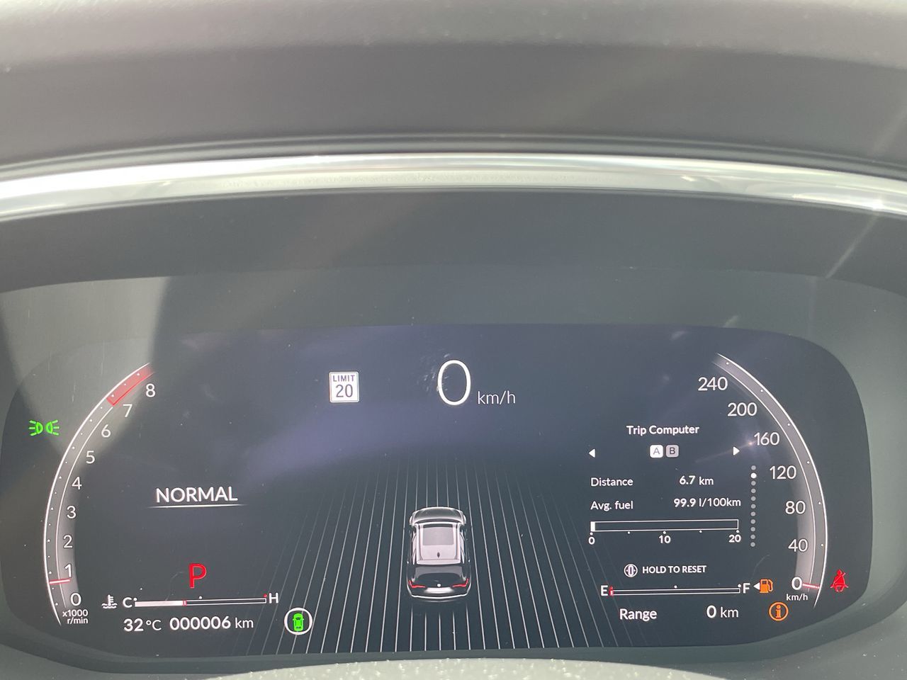 Acura MDX  2022 à Markham, Ontario