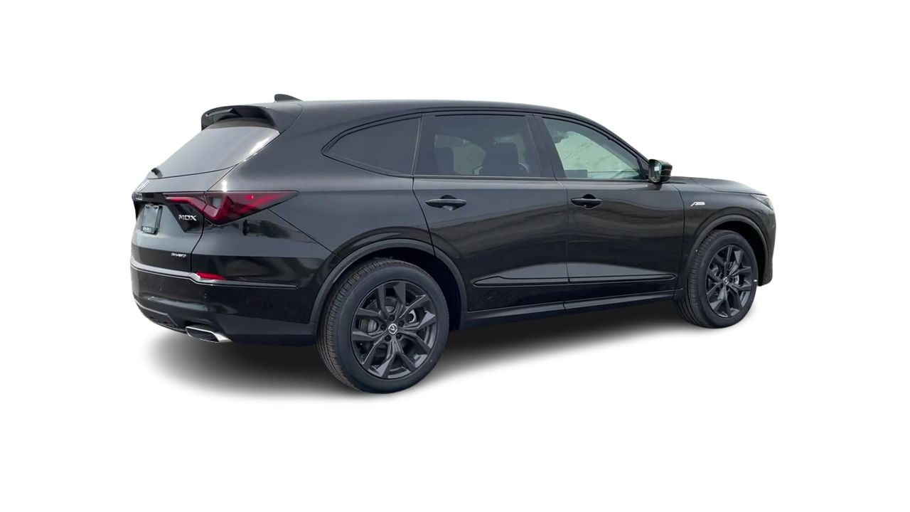 Acura MDX  2022 à Markham, Ontario