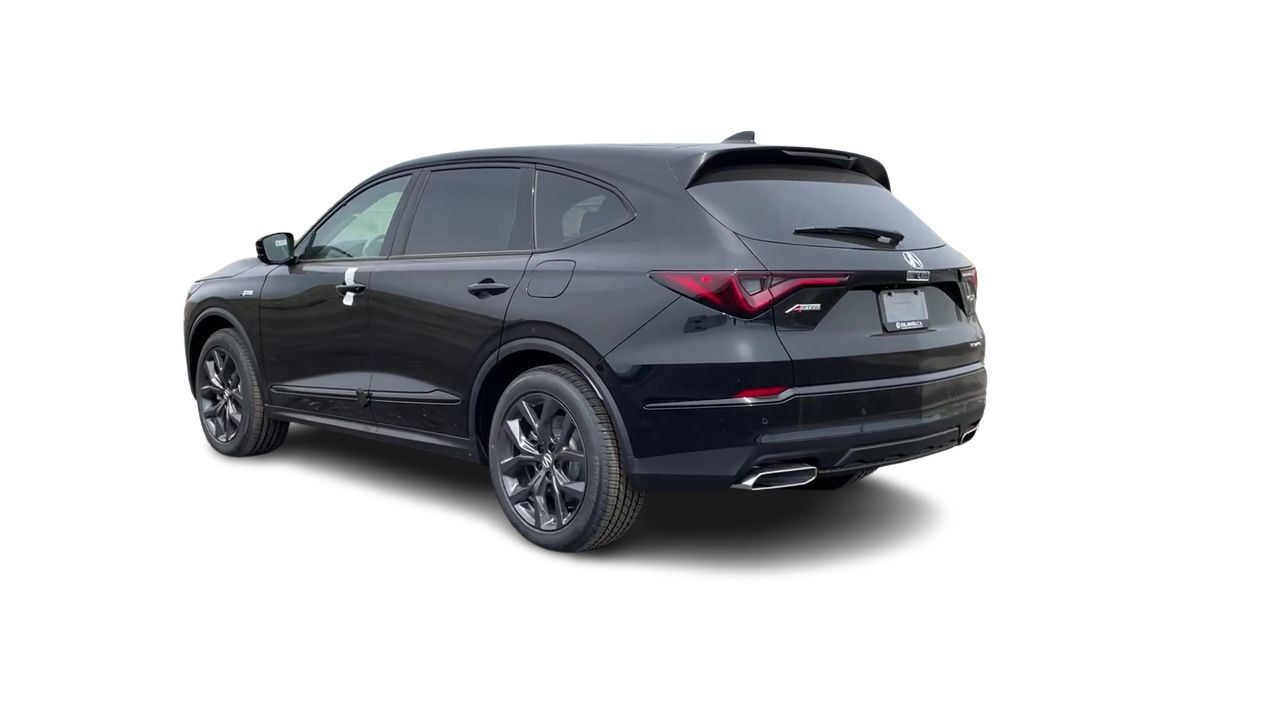 Acura MDX  2022 à Markham, Ontario