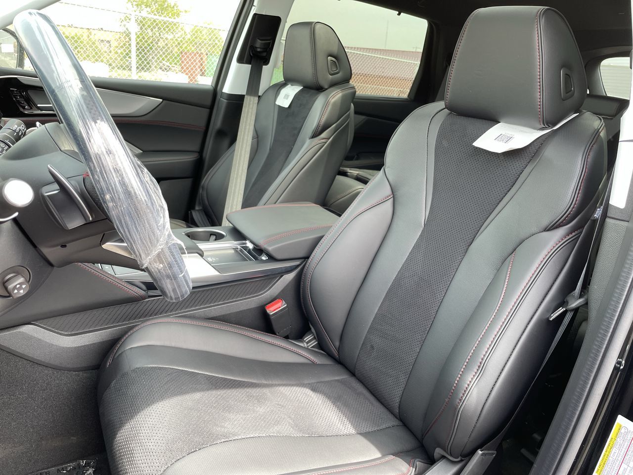 Acura MDX  2022 à Markham, Ontario