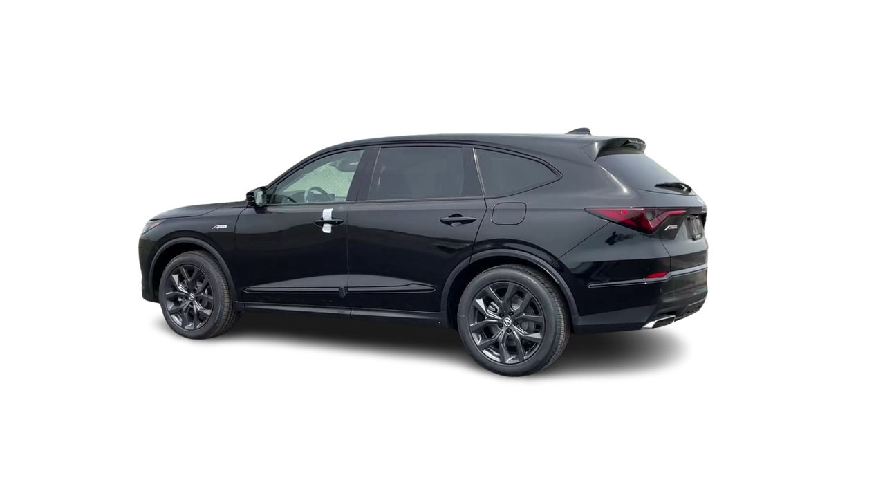 Acura MDX  2022 à Markham, Ontario