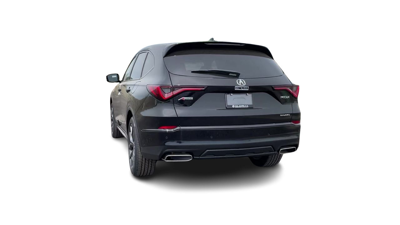 Acura MDX  2022 à Markham, Ontario