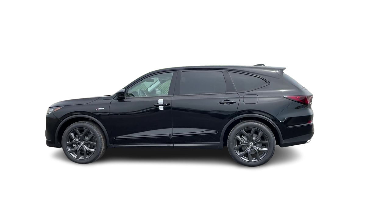 Acura MDX  2022 à Markham, Ontario