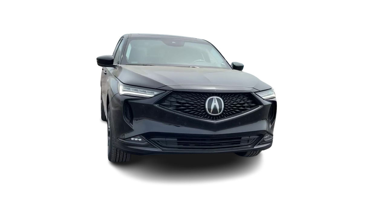 Acura MDX  2022 à Markham, Ontario