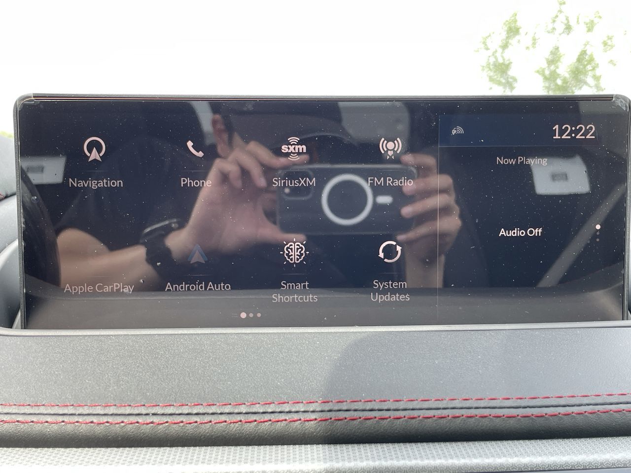 Acura MDX  2022 à Markham, Ontario