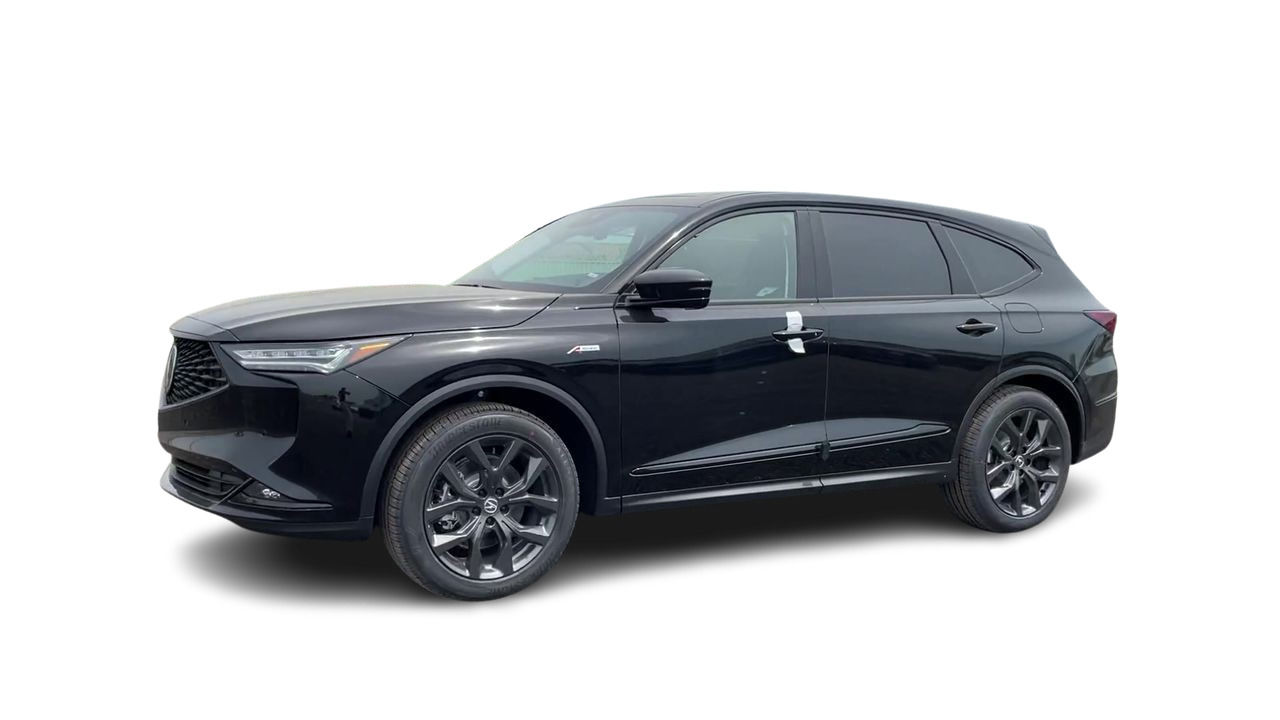 Acura MDX  2022 à Markham, Ontario