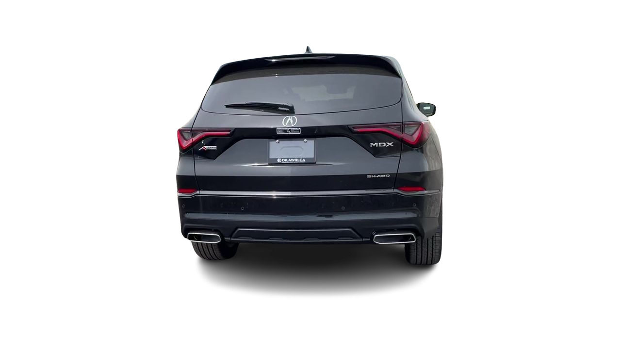 Acura MDX  2022 à Markham, Ontario