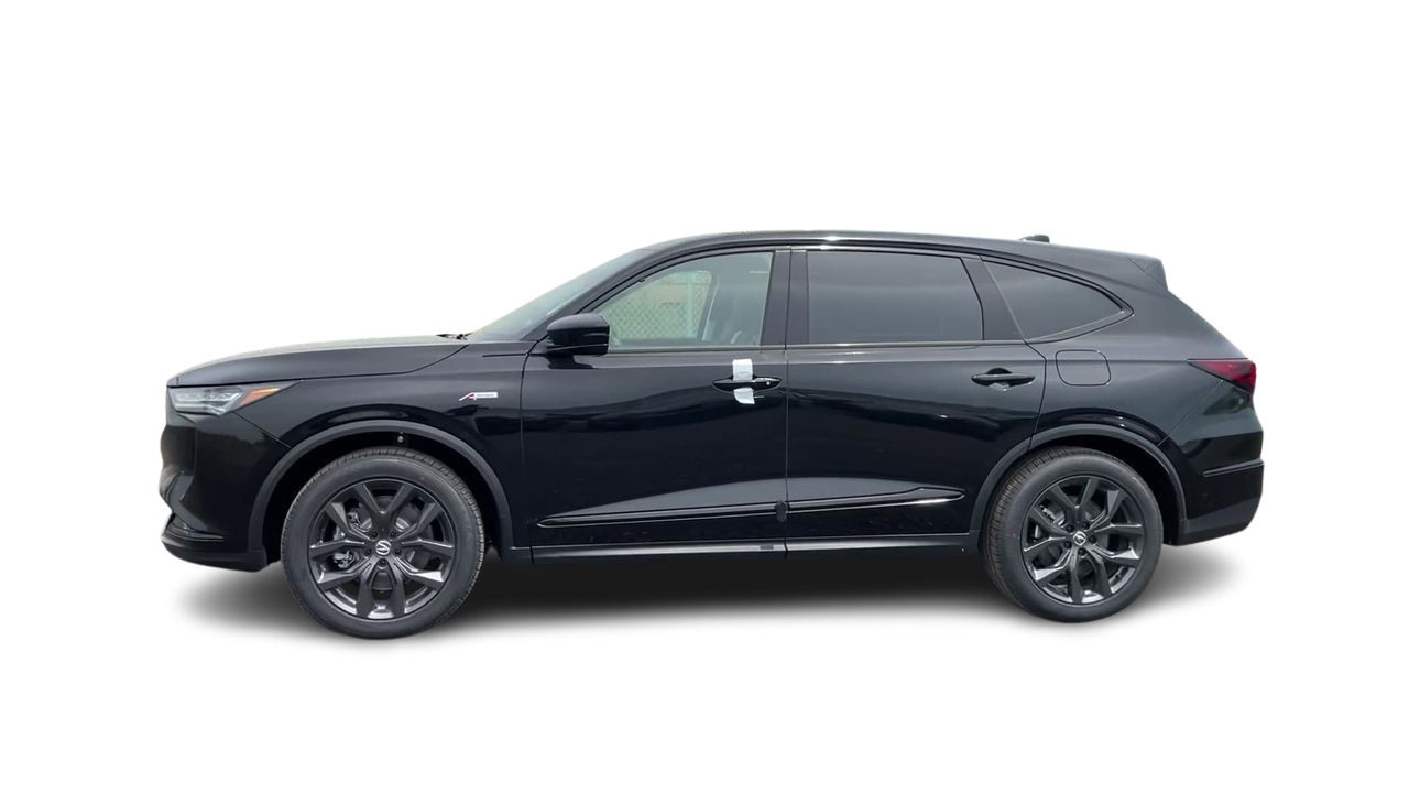 Acura MDX  2022 à Markham, Ontario