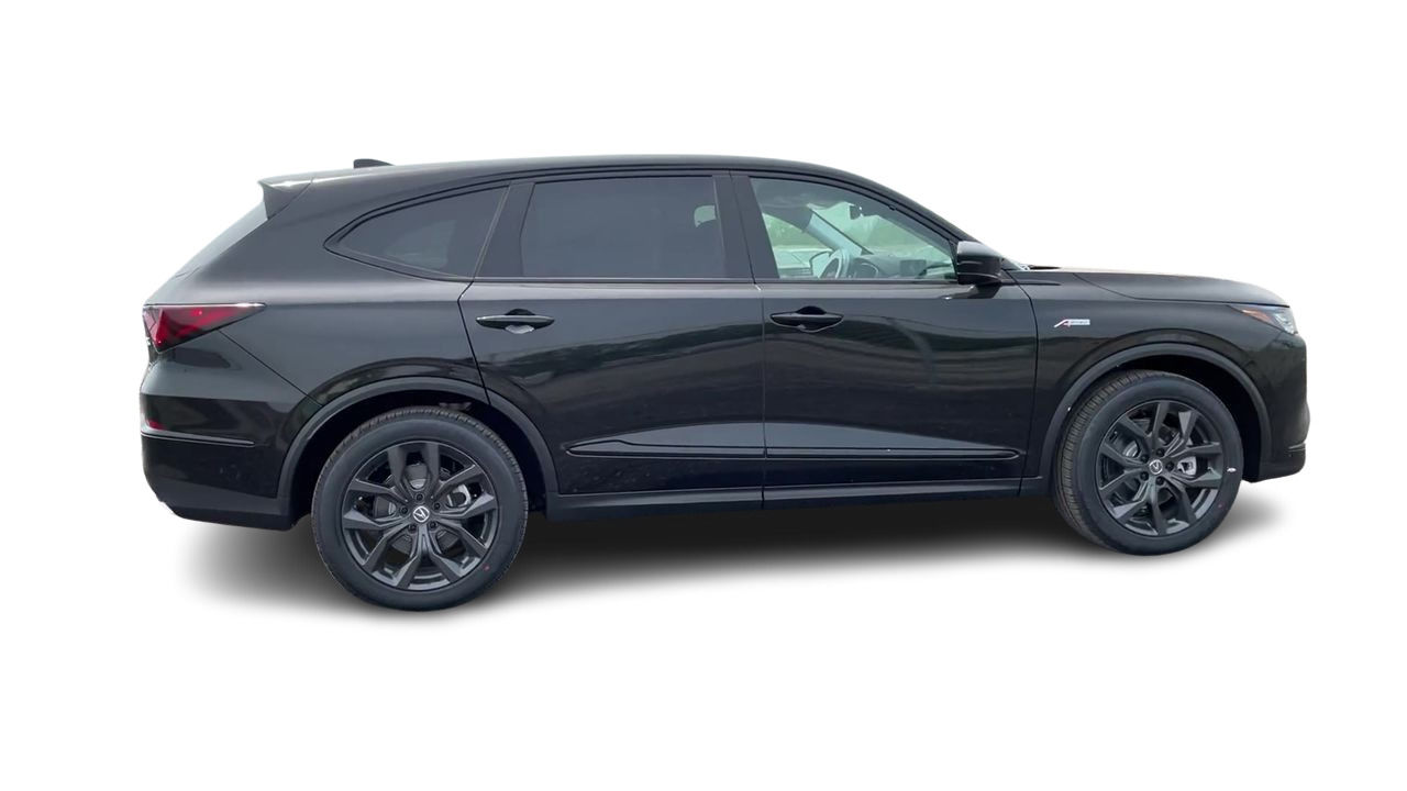 Acura MDX  2022 à Markham, Ontario