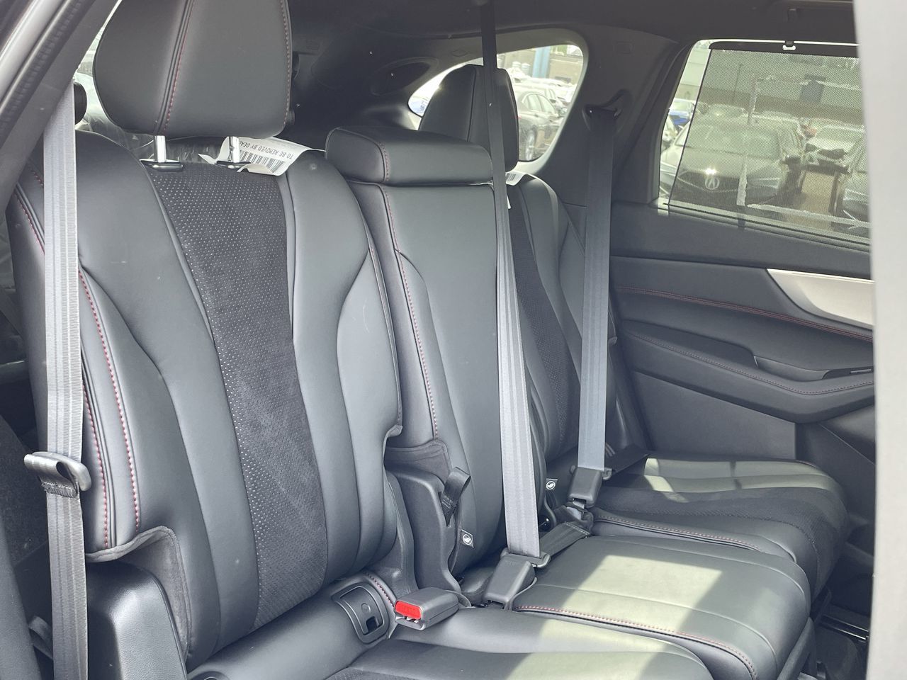 Acura MDX  2022 à Markham, Ontario
