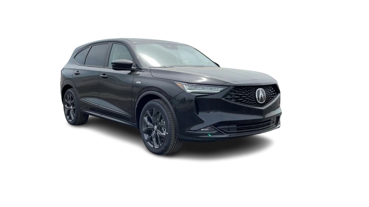 Acura MDX  2022 à Markham, Ontario