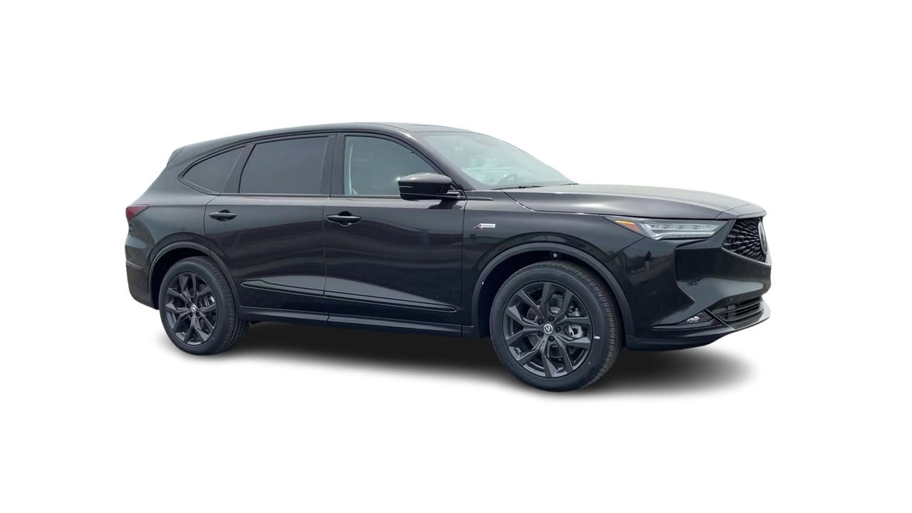 Acura MDX  2022 à Markham, Ontario
