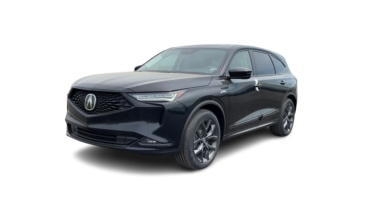 Acura MDX  2022 à Markham, Ontario