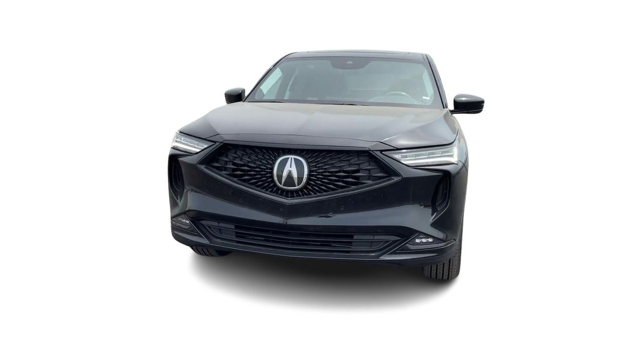 Acura MDX  2022 à Markham, Ontario