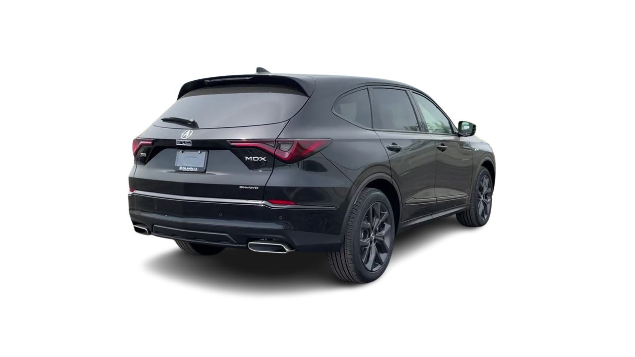 Acura MDX  2022 à Markham, Ontario