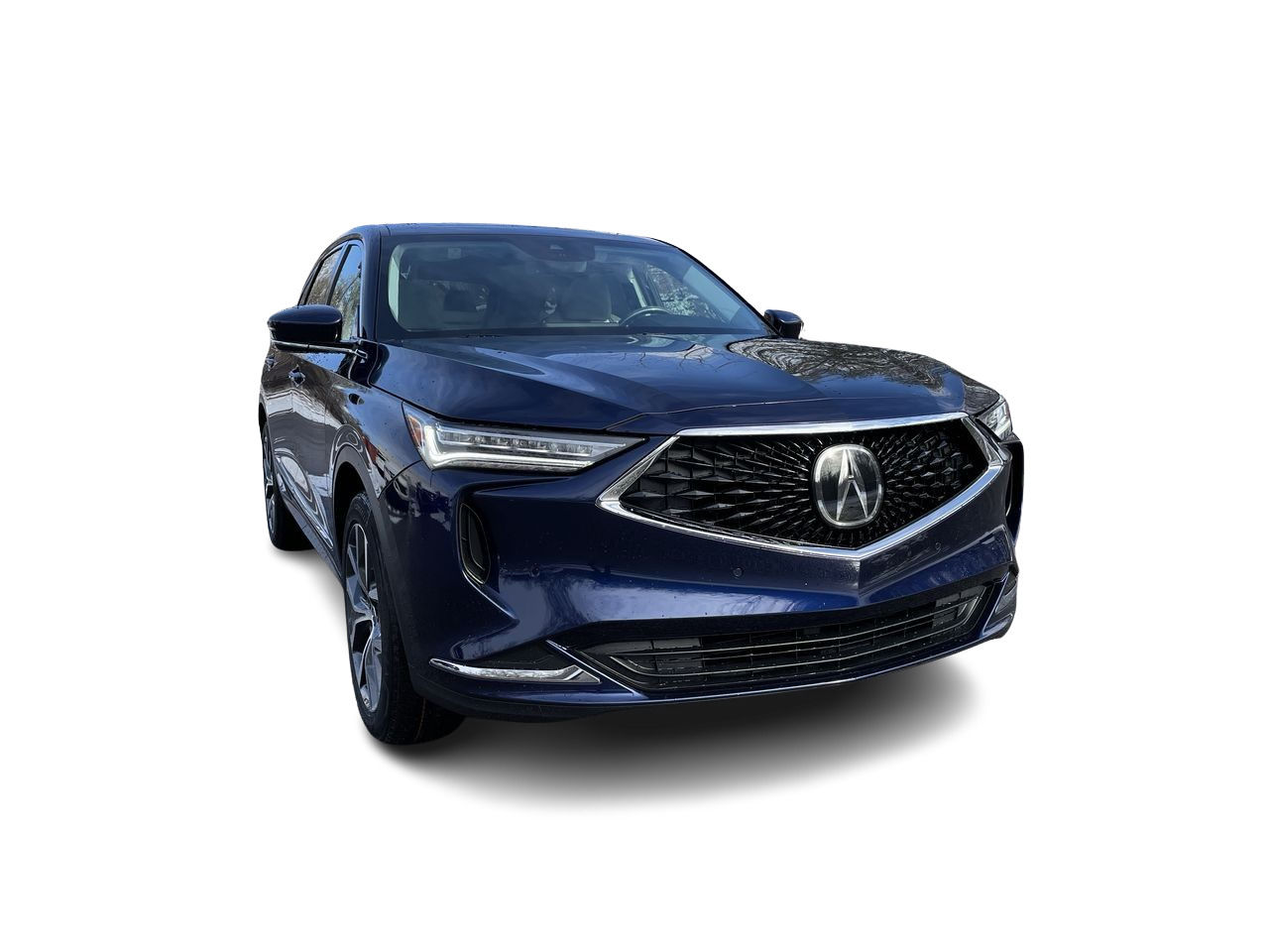 Acura MDX  2022 à Markham, Ontario