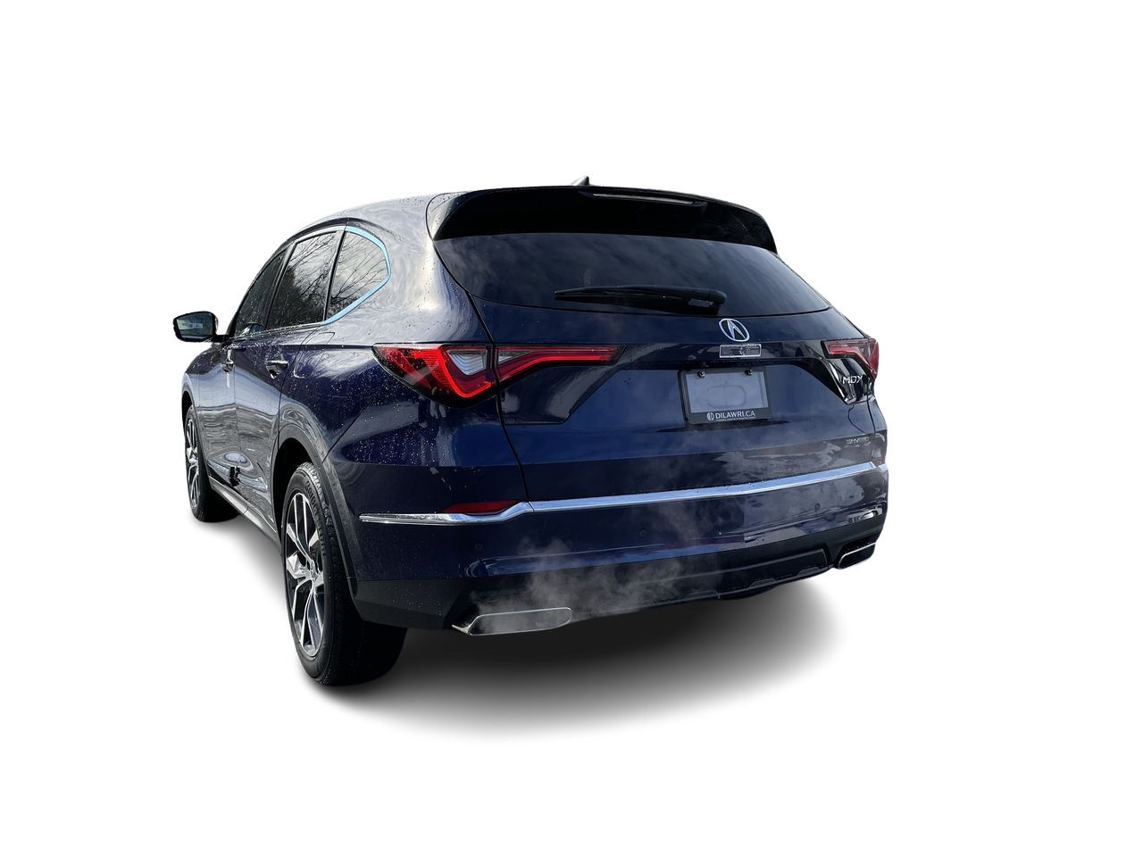 Acura MDX  2022 à Markham, Ontario