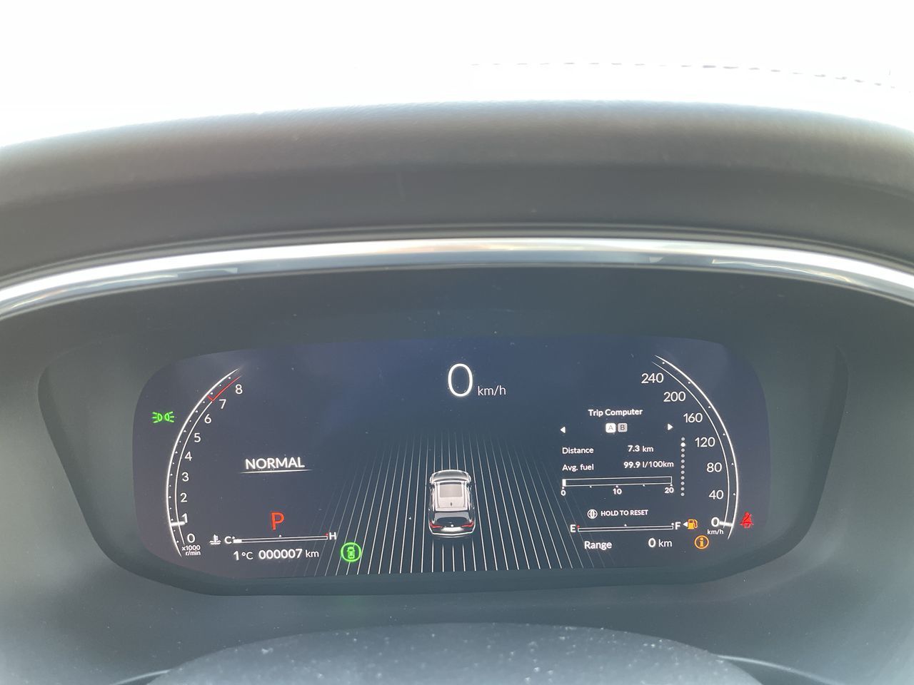 Acura MDX  2022 à Markham, Ontario
